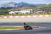 Circuito-de-Navarra;Spain;event-digital-images;motorbikes;no-limits;peter-wileman-photography;trackday;trackday-digital-images